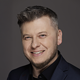 Lukasz Paciorkowski